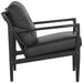 Sunpan Gilmore Lounge Chair