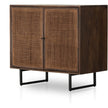 Carmel Small Cabinet