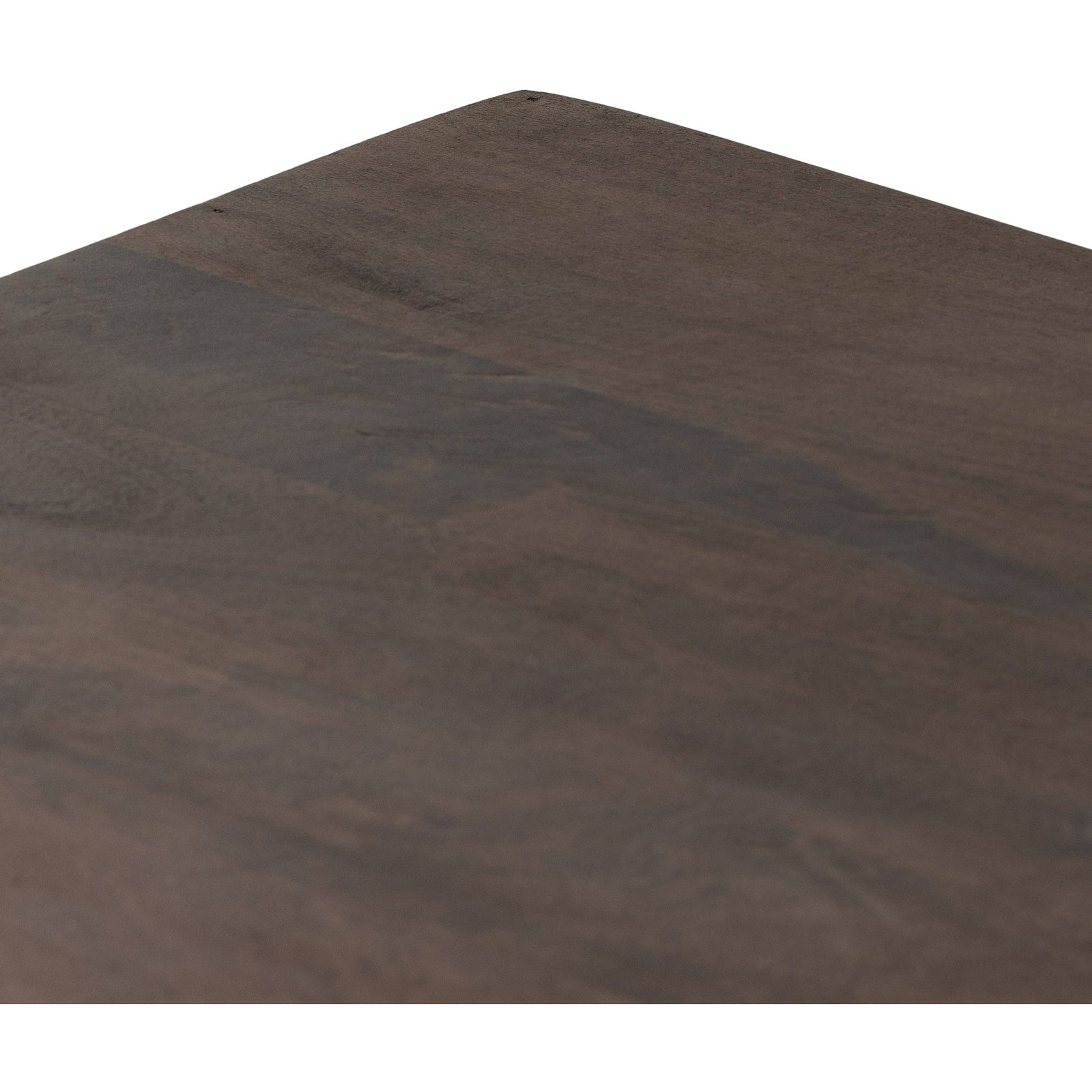 Carmel Small Cabinet