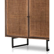 Carmel Small Cabinet