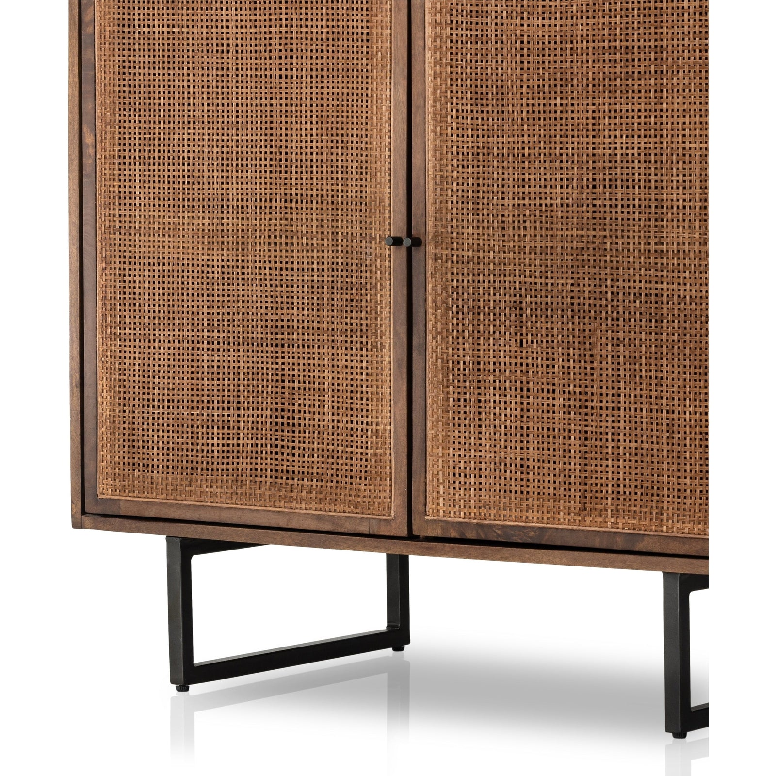 Carmel Small Cabinet