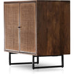 Carmel Small Cabinet