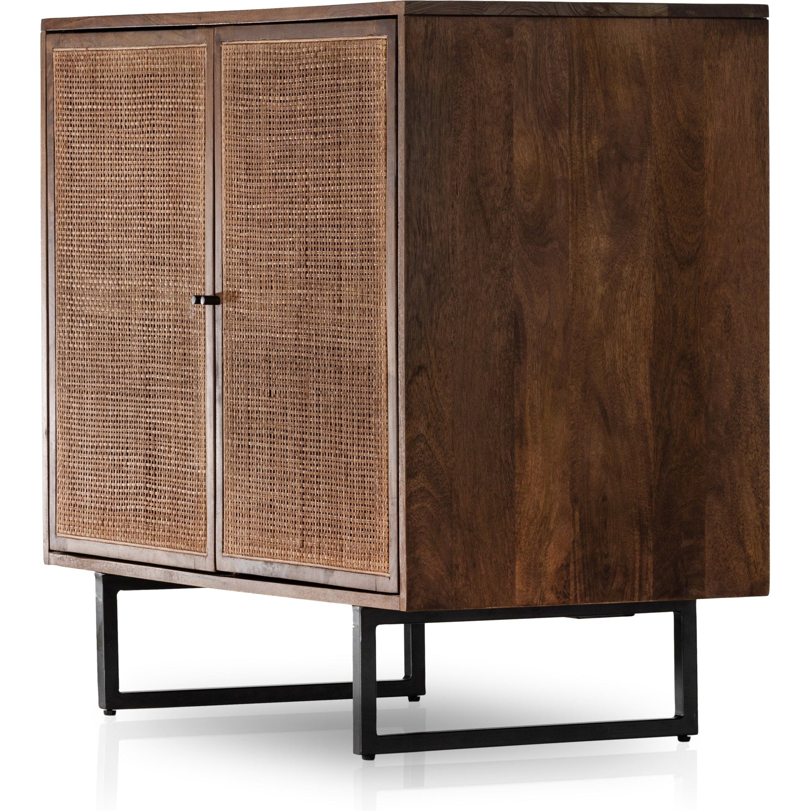 Carmel Small Cabinet