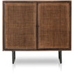 Carmel Small Cabinet