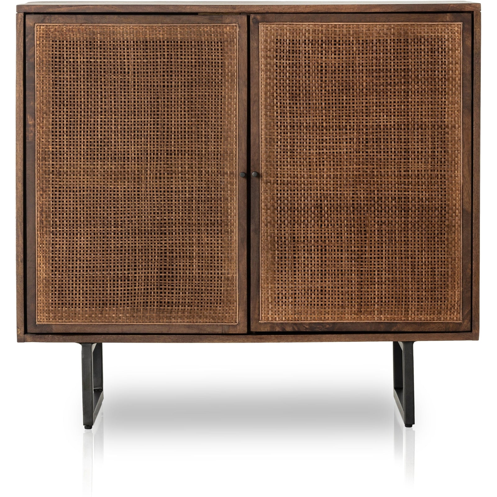 Carmel Small Cabinet