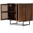Carmel Small Cabinet