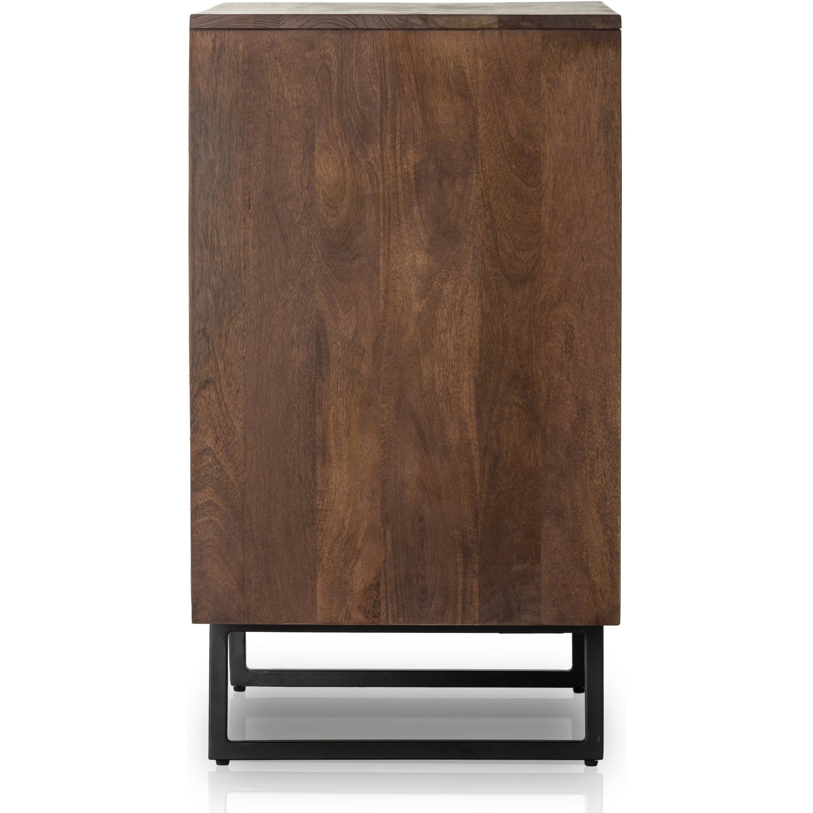 Carmel Small Cabinet