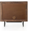 Carmel Small Cabinet