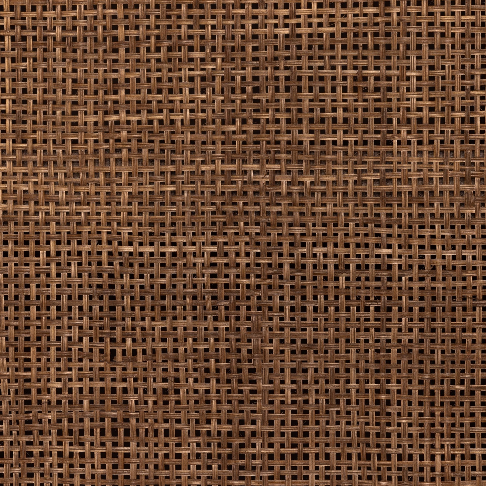 Carmel Small Cabinet