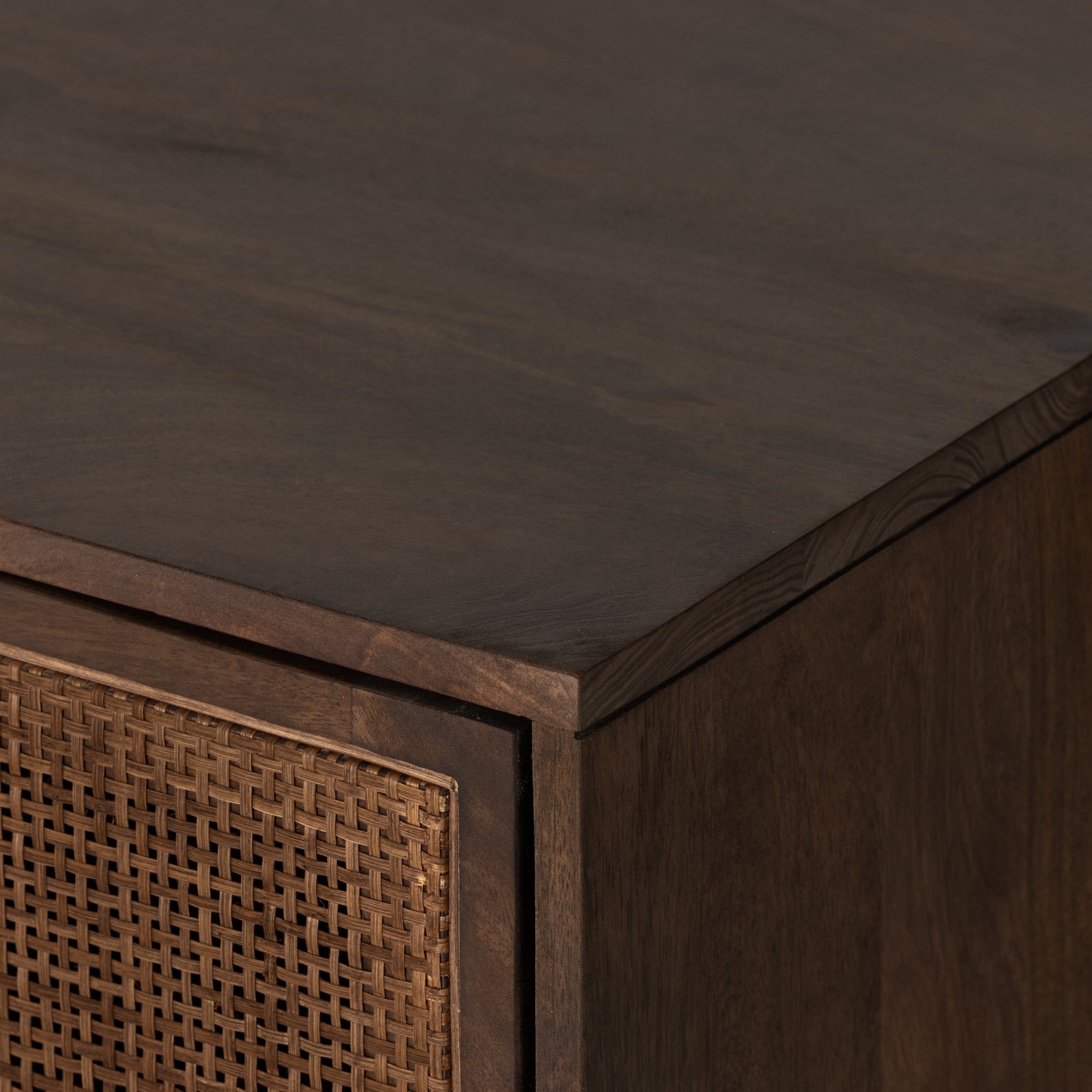 Carmel Small Cabinet