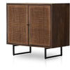 Carmel Small Cabinet