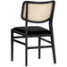 Sunpan Annex Dining Chair - Set of 2
