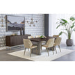 Sunpan Clinton Dining Chair - Set of 2