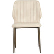 Sunpan Clinton Dining Chair - Set of 2