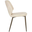 Sunpan Clinton Dining Chair - Set of 2