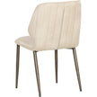Sunpan Clinton Dining Chair - Set of 2
