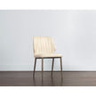 Sunpan Clinton Dining Chair - Set of 2