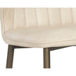 Sunpan Clinton Dining Chair - Set of 2