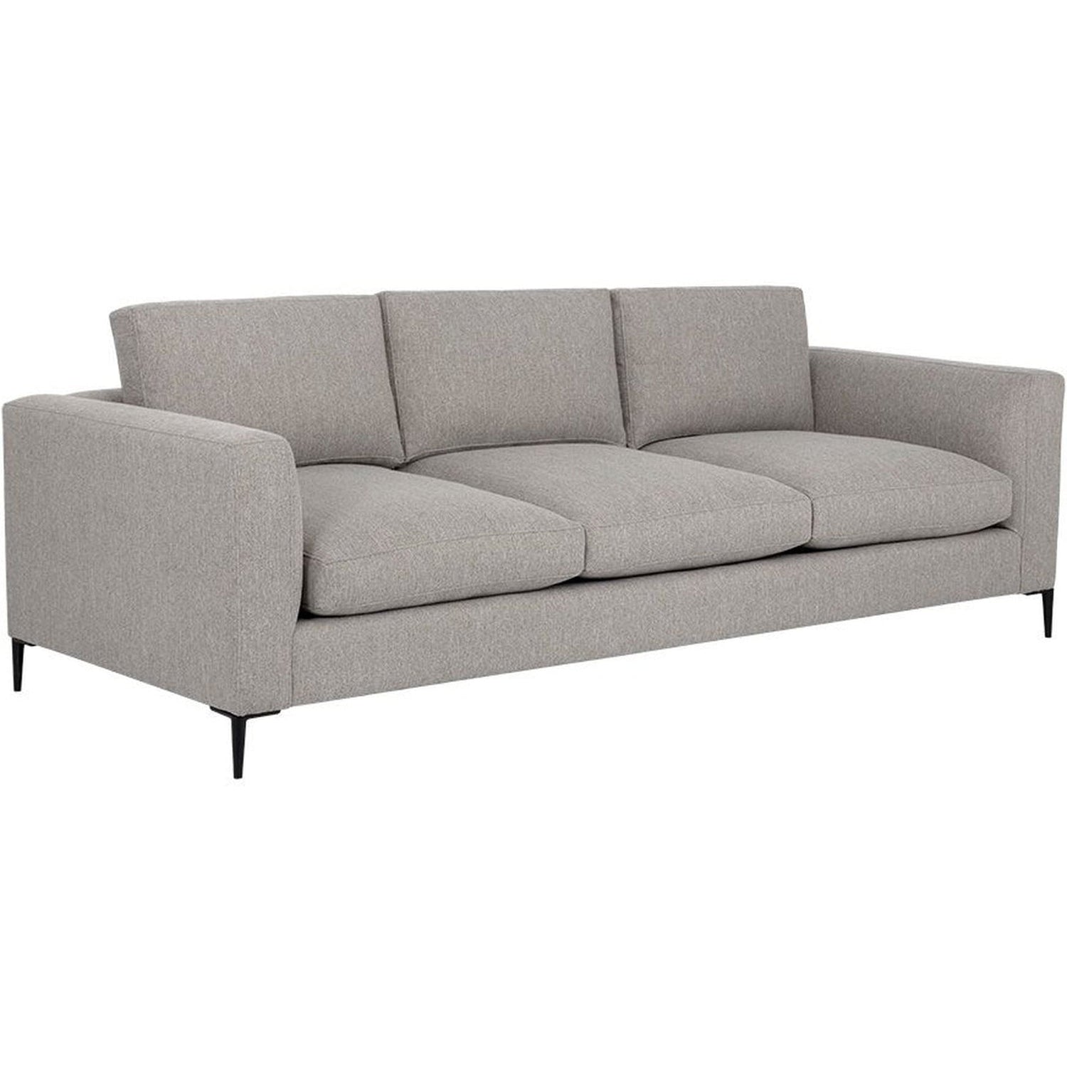 Sunpan Byward Sofa