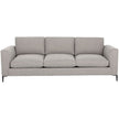 Sunpan Byward Sofa