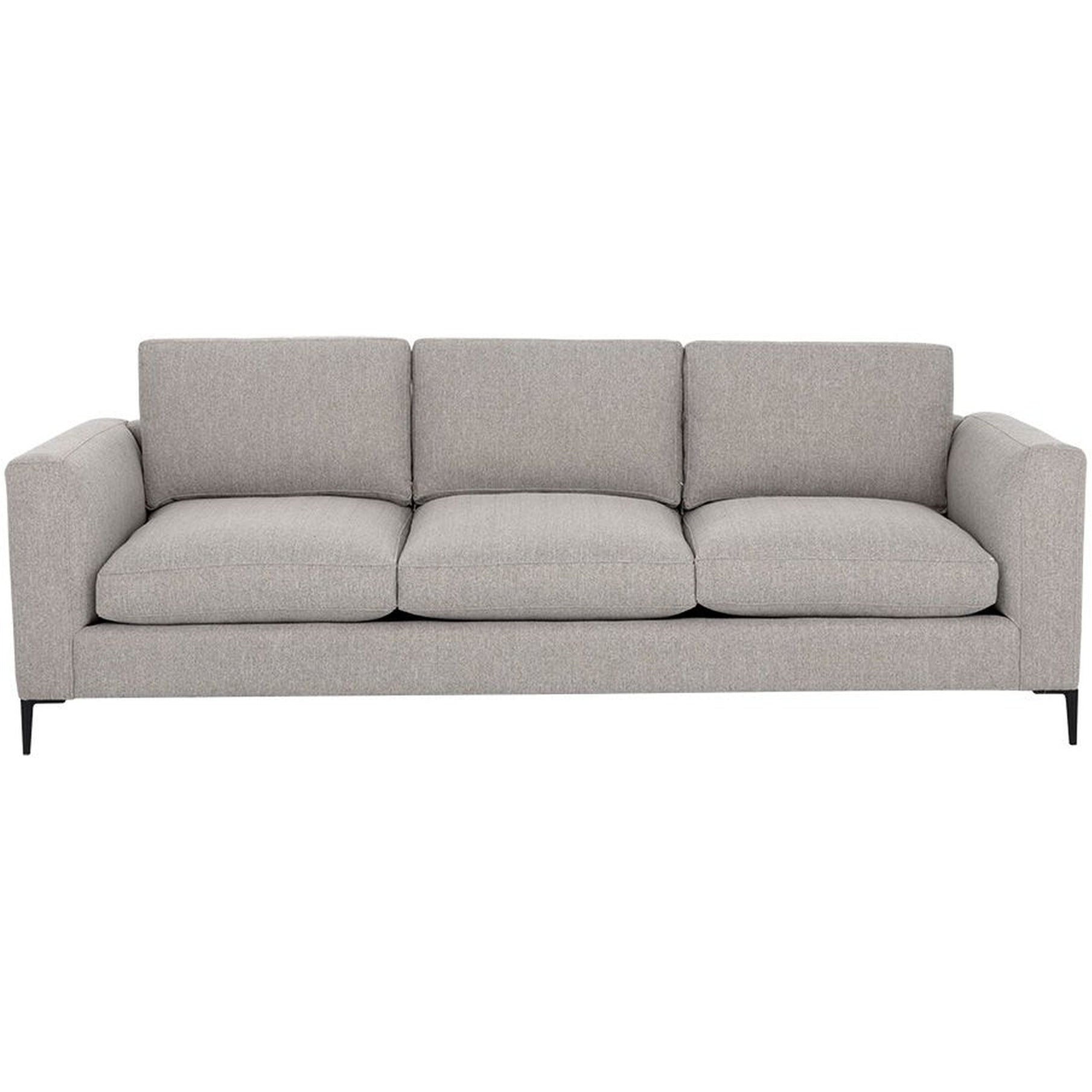 Sunpan Byward Sofa