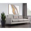 Sunpan Byward Sofa