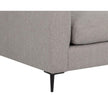 Sunpan Byward Sofa
