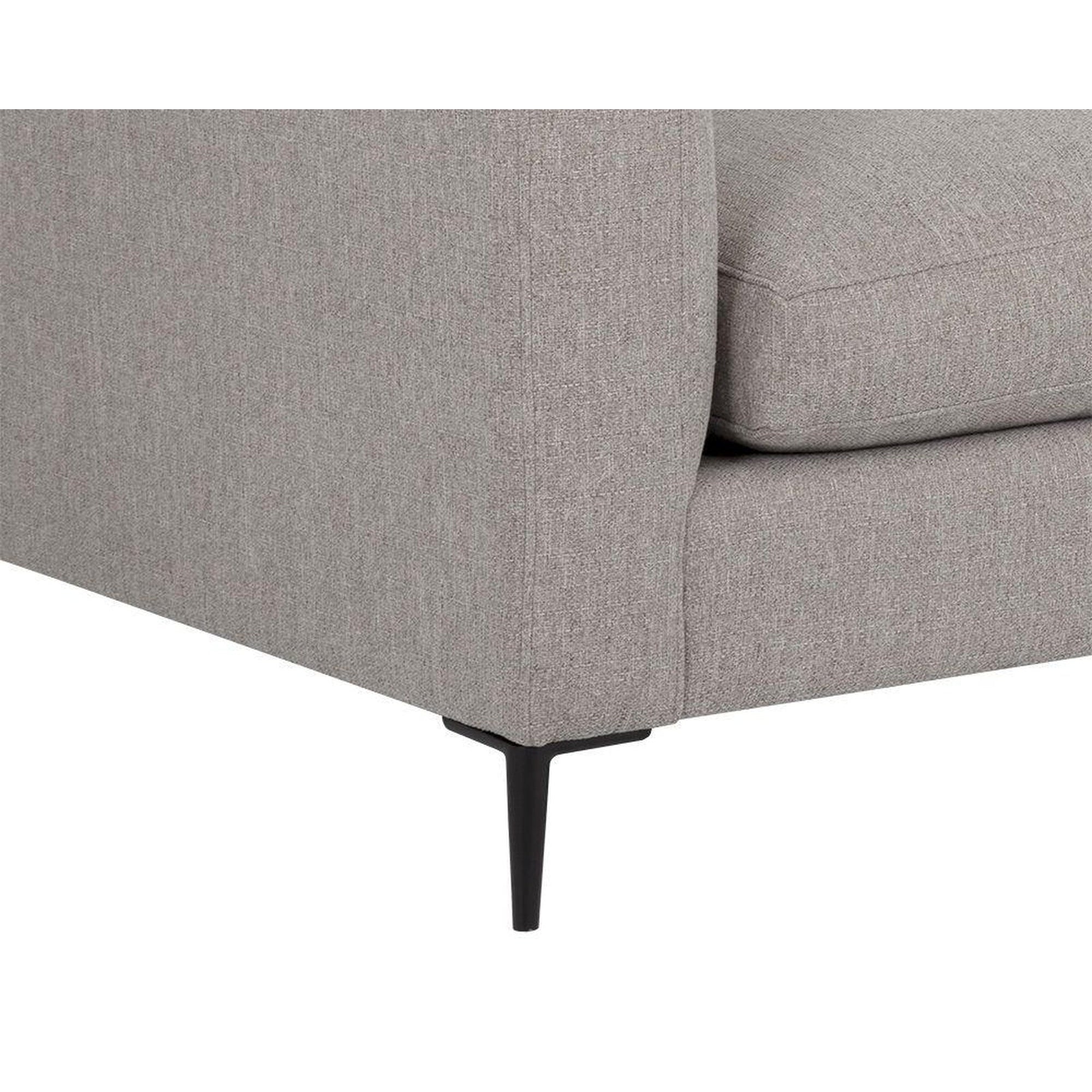 Sunpan Byward Sofa