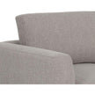 Sunpan Byward Sofa