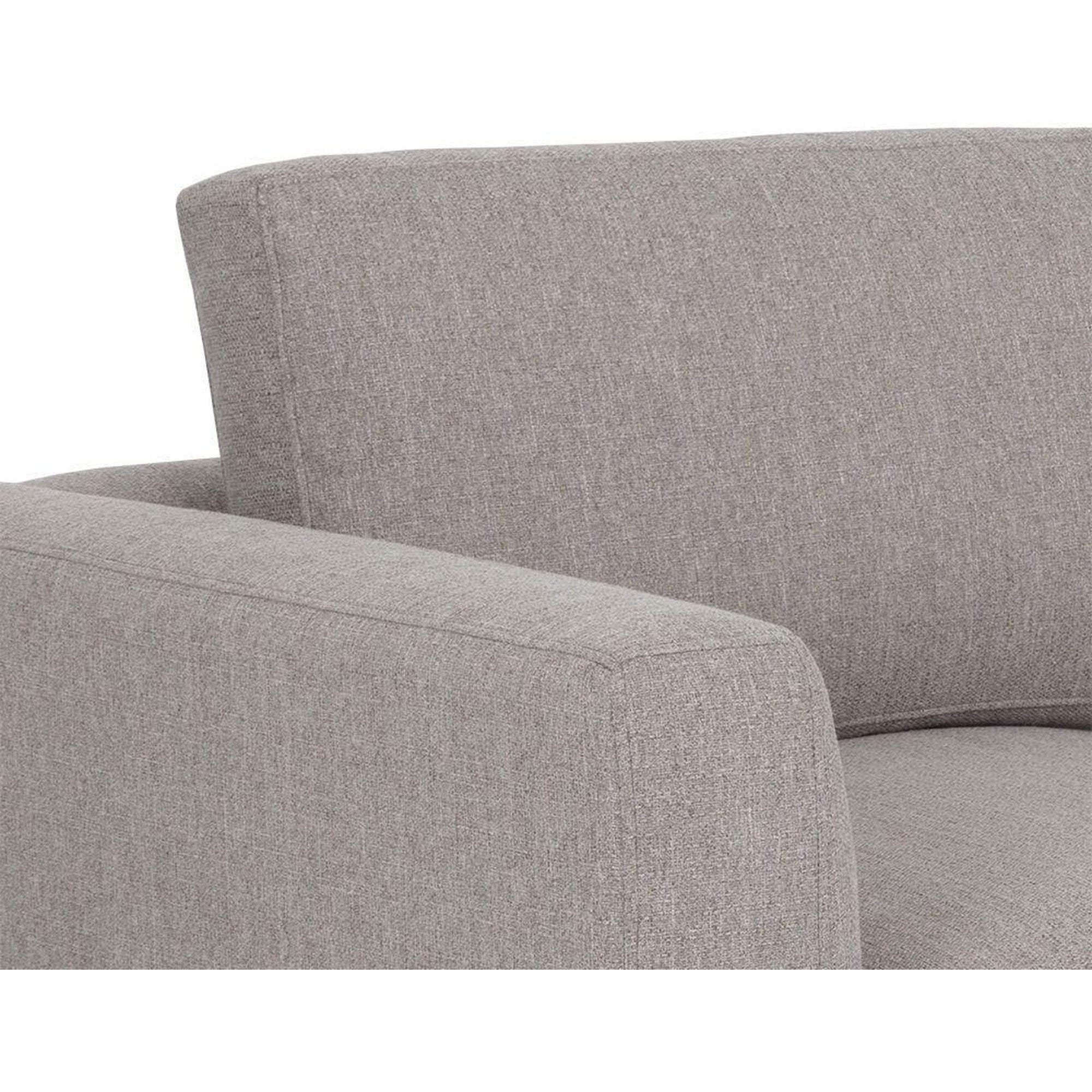 Sunpan Byward Sofa