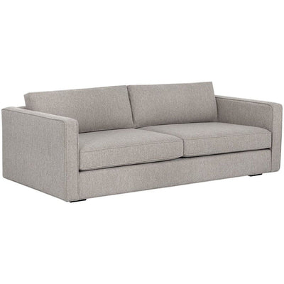 Sunpan Adrian Sofa