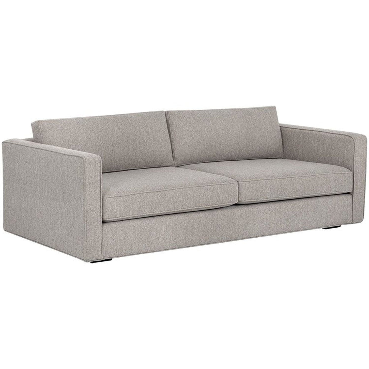 Sunpan Adrian Sofa