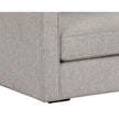 Sunpan Adrian Sofa