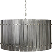 Sunpan Kore Chandelier