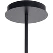 Sunpan Briggs Chandelier