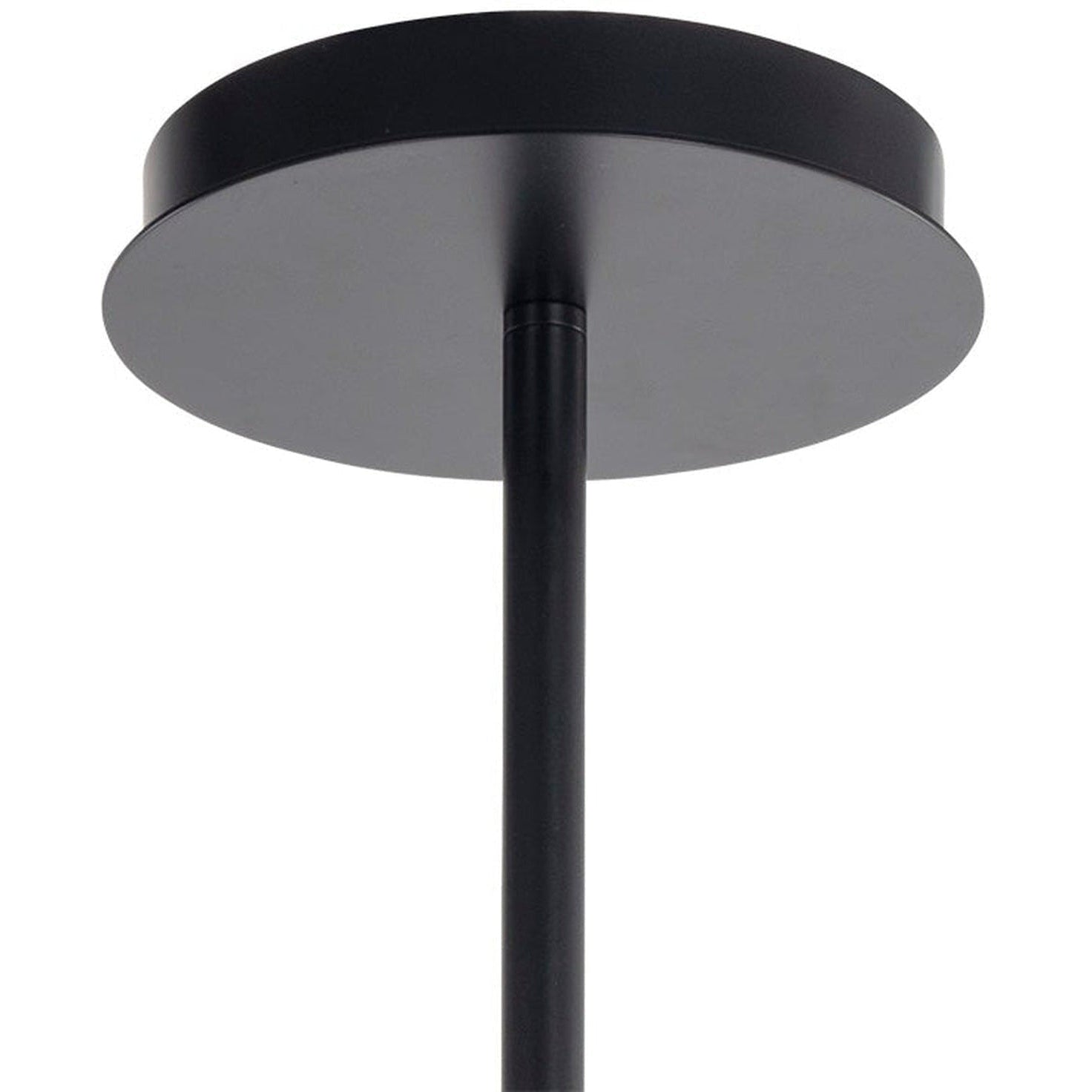 Sunpan Briggs Chandelier