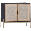 Sunpan Avida Sideboard