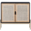 Sunpan Avida Sideboard