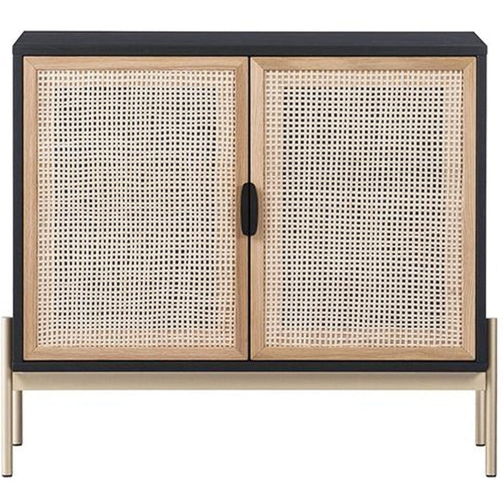 Sunpan Avida Sideboard
