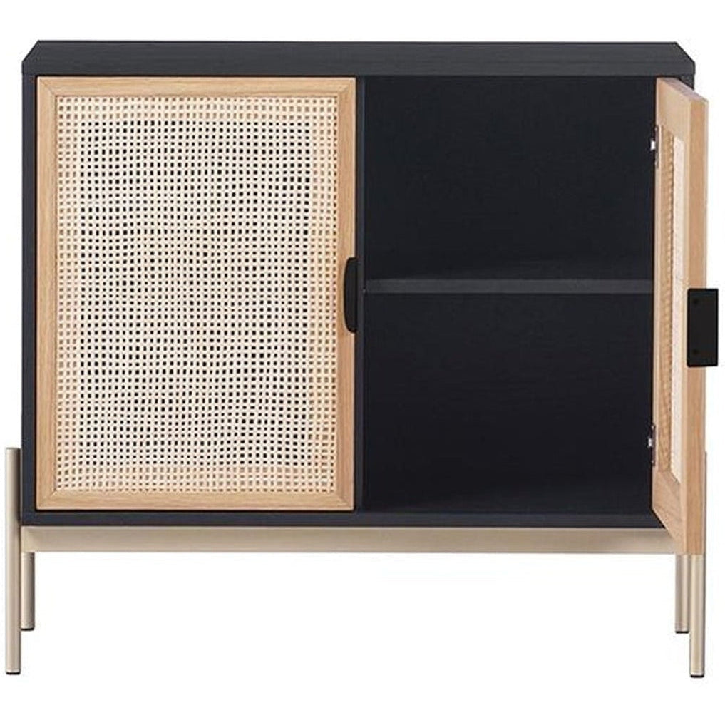 Sunpan Avida Sideboard