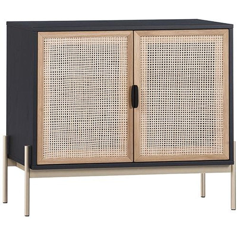 Sunpan Avida Sideboard