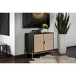 Sunpan Avida Sideboard