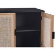 Sunpan Avida Sideboard