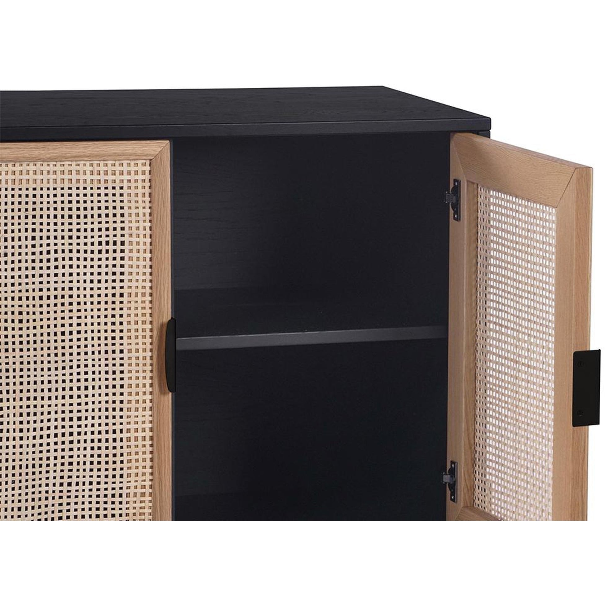 Sunpan Avida Sideboard