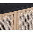 Sunpan Avida Sideboard