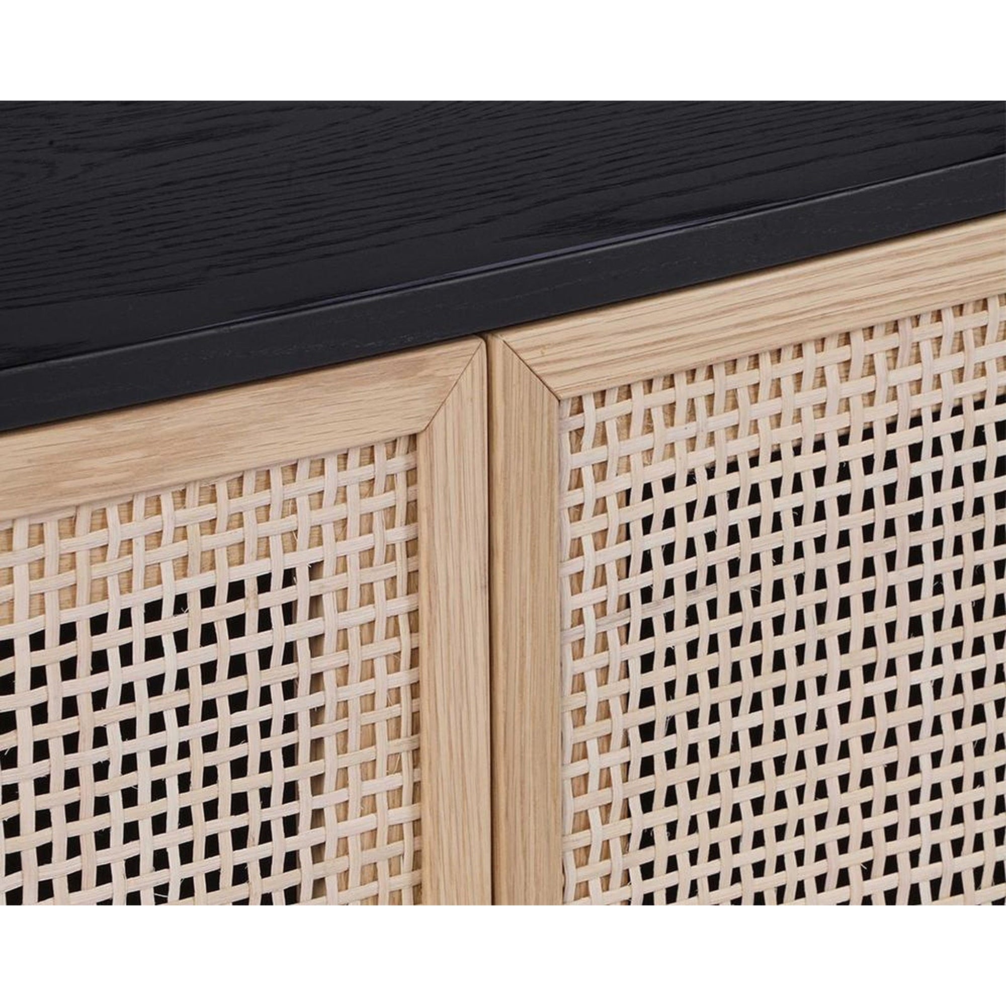 Sunpan Avida Sideboard