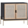 Sunpan Avida Sideboard