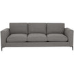 Sunpan Byward Sofa