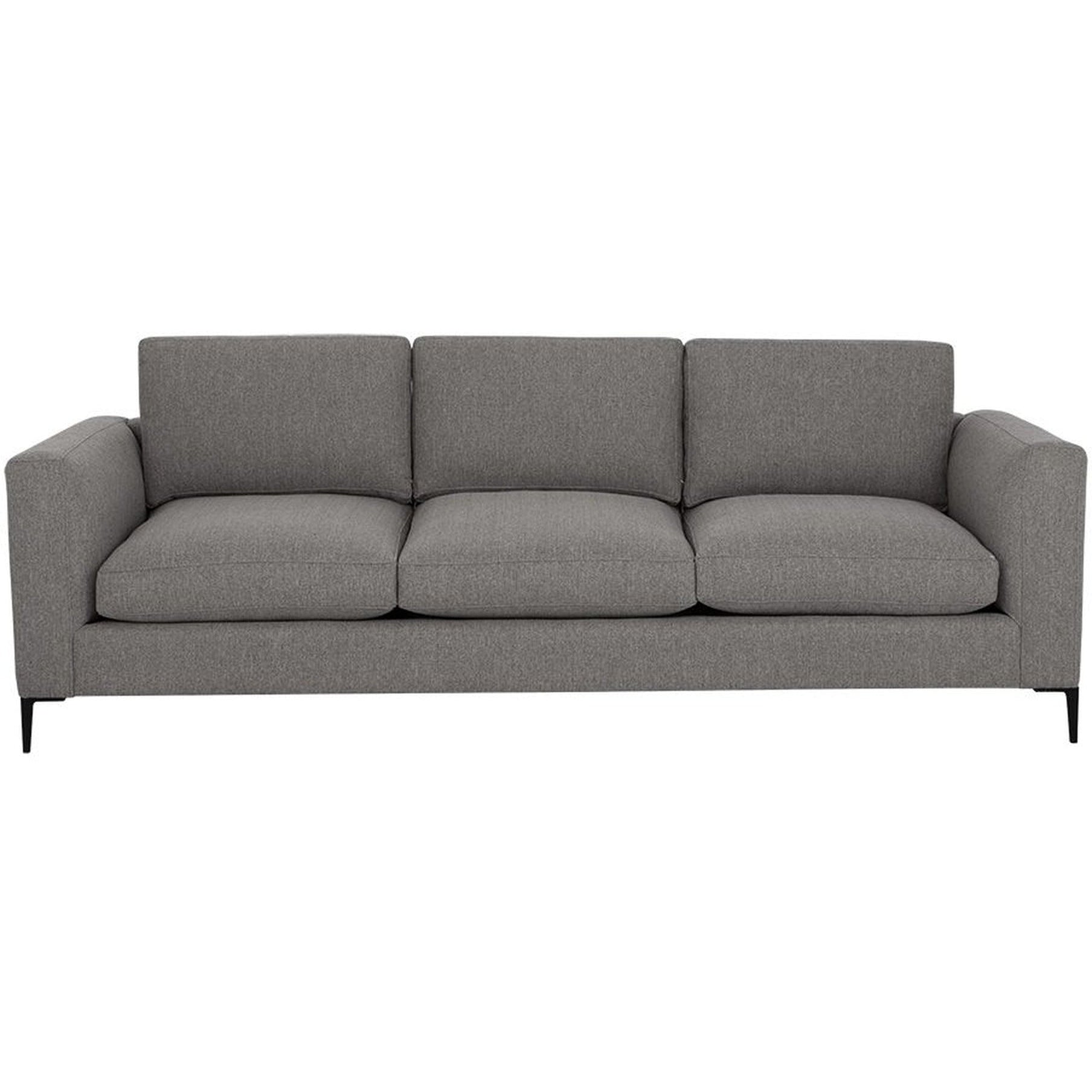 Sunpan Byward Sofa