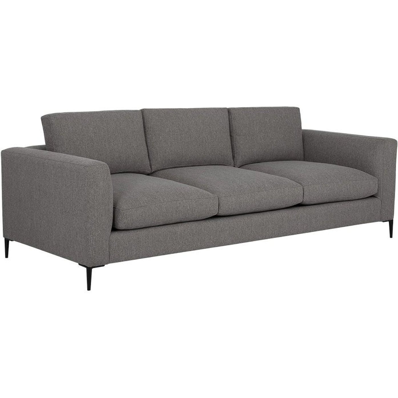 Sunpan Byward Sofa